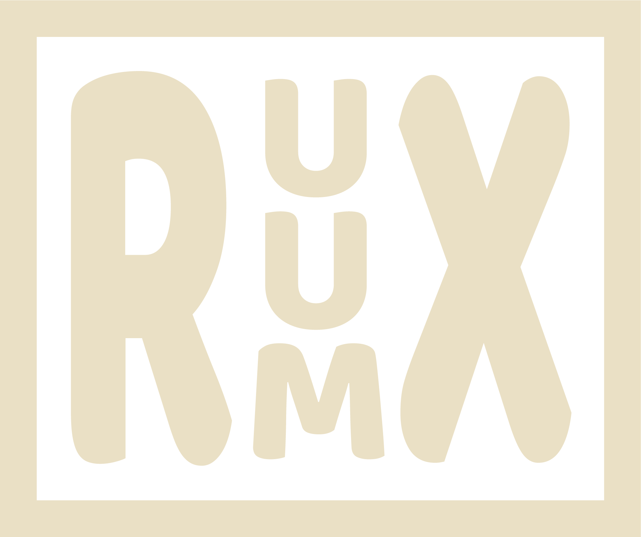 RUUMX.EE